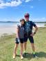 gal/2023/12 Chiemsee/_thb_20230706_141710.jpg